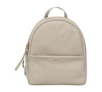 Coccinelle - Nory Mochila - Bags - Mujer - Beige - ONE SIZE -