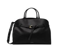 Coccinelle - Sabine Tote - Bags - Mujer - Negro - ONE SIZE -