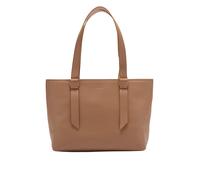 Coccinelle Shopper 'COCCINELLE MALORY' marrón One Size marrón