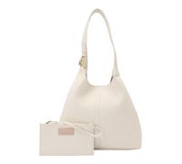 Coccinelle Shopper 'EASY' beige claro One Size beige claro
