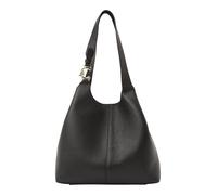 Coccinelle Shopper 'Easy' negro One Size negro