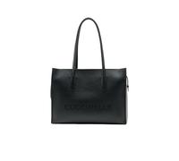 Coccinelle Shopper 'Myrtha26' negro One Size negro
