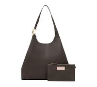 Coccinelle - Shopper Tote - Bags - Mujer - Verde - ONE SIZE -