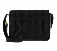 COCCINELLE Shoulder Bag Noir