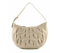 COCCINELLE Shoulder Bag Powder Pink