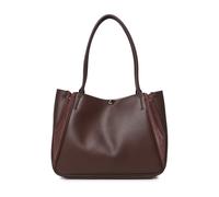 Coccinelle - Shoulder Bags - Bags - Mujer - Marrón - ONE SIZE -
