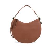 Coccinelle Sunup Bolso de hobo cognac, cuero, mujer