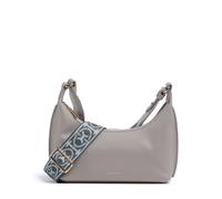 Coccinelle Suri | Bandolera | gris | cuero graneado