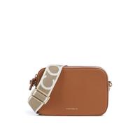 COCCINELLE Tebe Crossover Bag S Cuir 2