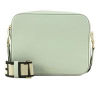 COCCINELLE Tebe Crossover Bag M Snow