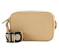 COCCINELLE Tebe Crossover Bag S Betulla
