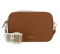COCCINELLE Tebe Crossover Bag S Cuir 2