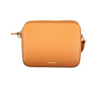 Coccinelle - Tebe Large - Bags - Mujer - Naranja - ONE SIZE -