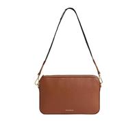 Coccinelle - Tebe Mini Bag - Bags - Mujer - Marrón - ONE SIZE -