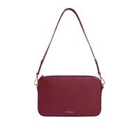 Coccinelle - Tebe Small - Bags - Mujer - Marrón - ONE SIZE -