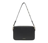 Coccinelle - Tebe Small - Bags - Mujer - Negro - ONE SIZE -