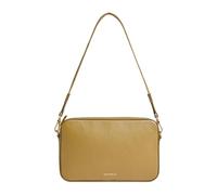 Coccinelle - Tebe Small - Bags - Mujer - Verde - ONE SIZE -