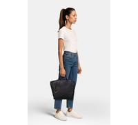 Coccinelle Tote Bag In Black Talla: OS | Bandoleras Cruzadas Outlet | Mujer | Negro