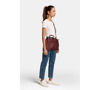 Coccinelle Tote Bag In Grained Leather Talla: OS | Bolsas de Mano Outlet | Mujer