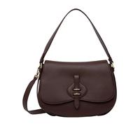 Coccinelle - U7F Mavery Crossbody - Bags - Mujer - Marrón - ONE SIZE -