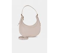 Coccinelle whisper Blanco Talla: OS | Bandoleras Outlet | Mujer