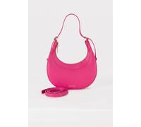 Coccinelle whisper New Fucsia Talla: OS | Bandoleras Outlet | Mujer