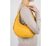 Coccinelle whisper Soleado Talla: OS | Bandoleras Outlet | Mujer