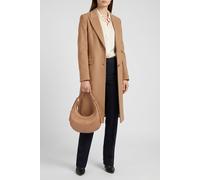Coccinelle whisper Wrinkle Skin Talla: OS | Bandoleras Outlet | Mujer