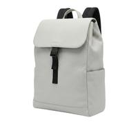 Coccinelle - Zaino - Bags - Mujer - Gris - ONE SIZE -