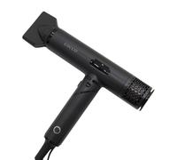 Asciugacapelli Profesional COCCO Air Dryer Negro