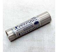 COCCOINA STICK 10GR