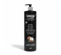 COCCOLAMI' - COCO RITUAL BRILLO CHAMPÚ - 1000ML