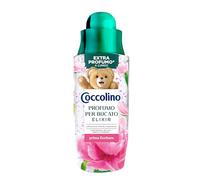 Coccolino Coccolino Perfumed Laundry Detergent 342 Ml para uso profesional para mejorar el rendimiento en cada uso con medida o especificación 342 M