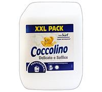 coccolino, Detergente, Multicolor, Talla única