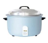 Cocedor Arroz 21 L / 10 kg