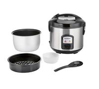 Cocedor de arroz 400 W