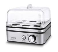 Cocedor de Huevos CASO E9 (400 W)