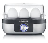 Cocedor de Huevos SEVERIN EK3163