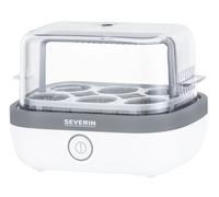 Cocedor de Huevos SEVERIN EK3164