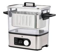 WMF Lono Sous Vide Pro Máquina de Cocción Lenta