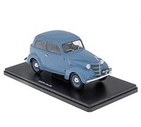 - Coche 1/24 Compatible con Kim 10-50 de 1940 (ELC29)