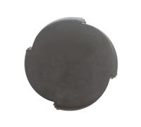 Coche 17117639022 Tapa Del Depósito De Expansión Del Radiador Del Motor Para B&MW E46 E39 E38 E66 X3 Accesorios