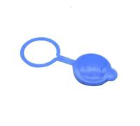 Coche 38451-77J00 Tapa Depósito Líquido Lavaparabrisas Para Smart Para Fortwo Para City Coupe 450 1998-2007 Tapa Depósito Agua Tapón de combustible