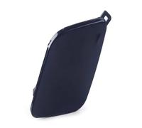 Coche 39814160 31283733 Compatible con Volvo V40 2012-2018 Cubierta De Gancho De Remolque para Parachoques Delantero Embellecedor De Ojo De Gancho Accesorios De Tracción Externa
