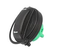 Coche 3C8201550E 3C0201550N Tapa Del Tapón Del Depósito Combustible Para Passat Para Variant Para CC Para Eos Para Tiguan 2009-2017