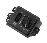 Coche 56045536AA faro antiniebla interruptor de Control coche 56045536AB 56045536AC 56045536AD 56045 1 Uds