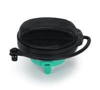 Coche 5Q0201550L 5C0201550T Tapón De Llenado De Combustible Para S5 A3 A4 A6 A8 Accesorios