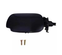 Coche 7700428371 Tapa Llenado Tanque Combustible Gasolina para R&enault para Scenic 1999 2000 2001 2002 2003 Tapa Depósito Líquido Frenos Accesorios