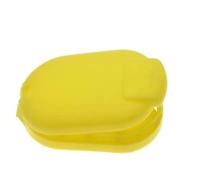 Coche 8200226894 Tapón Del Depósito Del Líquido Limpiaparabrisas Para Renault Para Megane 2 Para Scenic Para Trafic 2 Para Clio Para Laguna 3