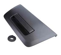 Coche 90606-EB705 90606EB705 interruptor de manija de liberación de bloqueo de maletero trasero de coche 1 Uds